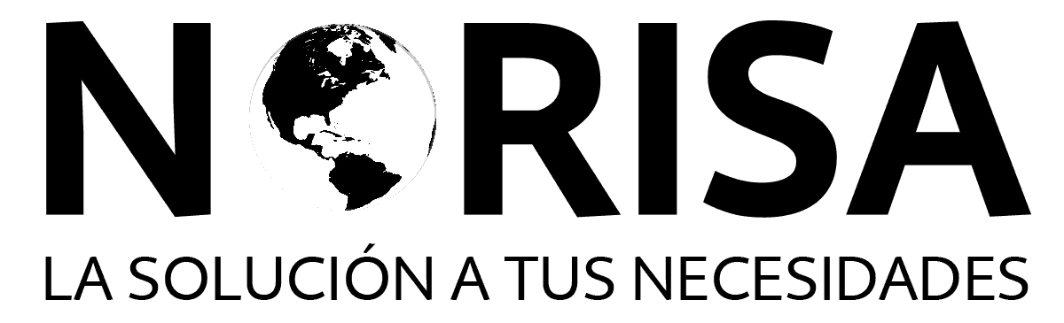 Norisa
